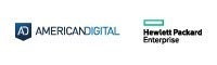 Harness the Power of Data With Intelligent Computing
