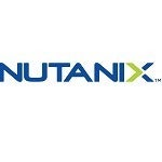 Nutanix – Database Talking Head