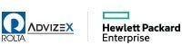 An Intelligent Data Platform to Deliver Better Business Outcomes
