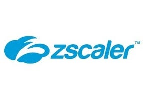Zscaler sponsor image