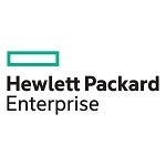 How the Right Server Foundation Enables Today’s Hybrid Infrastructures