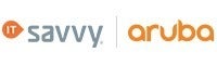 Succeed With a Simple Cloud-Managed Network Solution