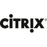 How a Next-Generation Digital Workspace Boosts Employee Engagement and Productivity