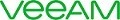 Veeam ONE Product Overview