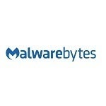 Board Ready Endpoint Resilience in 5 Steps