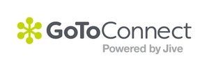 GoToConnect: A Seamless Experience for Voice and Video