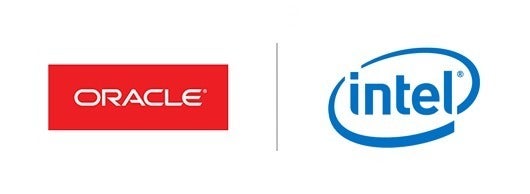 Calculate your savings with Oracle Cloud Infrastructure