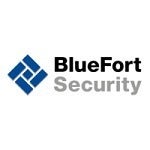 Let’s Keep This Moving – Business Continuity with BlueFort and RSA