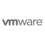 Business Continuity – How to Quickly Set Up A Remote Workforce for Success