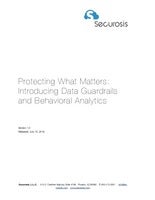 Take the mystery out of data misuse