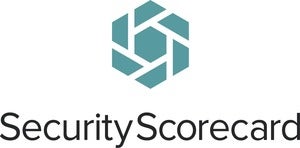 Managing Third-party Risk in Times of Uncertainty