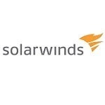 SolarWinds Passportal + Documentation Manager