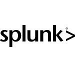 Splunk Expands AI and Machine Learning Capabilities to Deliver Predictive IT Service Intelligence