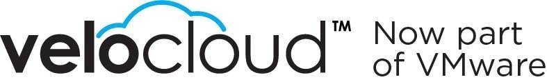 SD-WAN Market Outlook 2020-2025