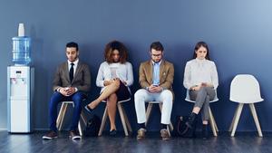 Common interview questions for developers