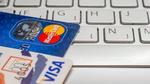 Visa's acquisition of Plaid throws up data reuse concerns