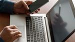 FCA further delays two-factor online shopping authentication by 6 months