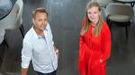 The Changing Face of UK VC 2020: Check Warner, founding partner at Ada Ventures