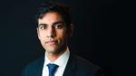 The Changing Face of UK VC 2020: Akash Bajwa, Portfolio and Investment Analyst at Cass Entrepreneurship Fund