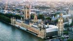 What UK startups need to know about freedom of movement post-Brexit