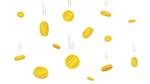 Everything you need to know about Libra, Facebook's cryptocurrency