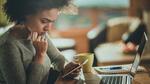 How to create an effective email marketing campaign