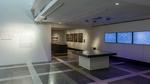 Culture Crossover: Imaginary Cities at the British Library