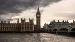Conservatives talk tough on cybercrime in their 2019 manifesto