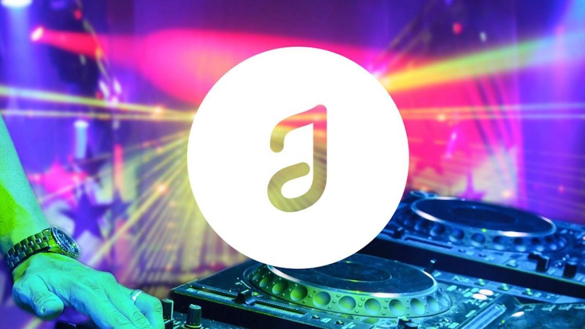 JukeDeck
