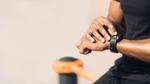 Could wearables ever be high fashion?