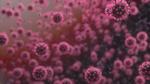 How are UK tech startups helping fight coronavirus?