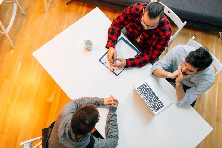What development methodology are you most familiar with?