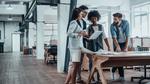 Expa launches UK office for European startups
