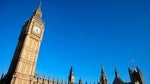 How the UK government supports technology startups