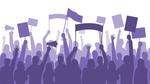 Can digital help rejuvenate Britain's trade unions?