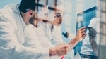 UK healthtech startups to watch