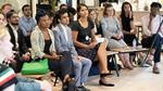 How UK VCs help startups with diversity and inclusion