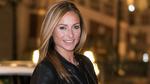 The Changing Face of UK VC 2020: Pascale Diaine, Storm Ventures