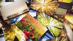 How Photobox migrated 6 billion files to the cloud in just five months