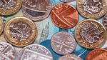 British startups locked out of COVID-19 business continuity schemes