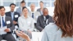 Here are 592 women in the UK who could speak at your tech event