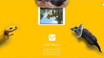 Edtech startup Yap Books offers children an immersive reading tool