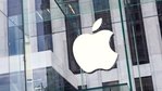 Three ways Apple could improve its core Services experience