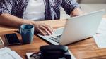 Furloughed workers offered free JavaScript courses