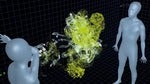 Developer models COVID-19 sneezing simulation on Gran Turismo software