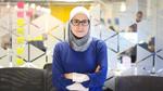 GTN discovers new drugs with machine learning and quantum physics