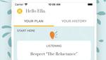 How relationship app Relish tackles health and wellbeing digitally