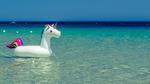 UK tech unicorns ask chancellor for access to emergency loans