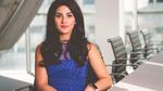 The Changing Face of UK VC 2020: Uzma Choudry, early stage investor at Octopus Ventures