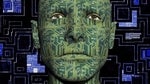 What UK developers need to know about machine learning